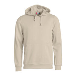 Sweat-shirt BASIC HOODY