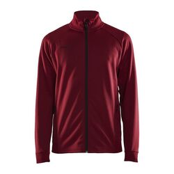 Veste MIDLAYER ADV UNIFY JACKET