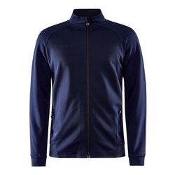 Veste MIDLAYER ADV UNIFY JACKET