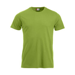 T-shirt NEW CLASSIC T
