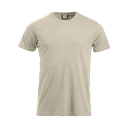 T-shirt NEW CLASSIC T