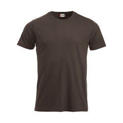 T-shirt NEW CLASSIC T