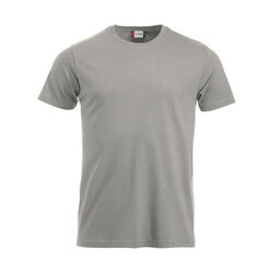 T-shirt NEW CLASSIC T