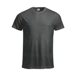 T-shirt NEW CLASSIC T