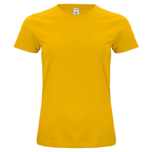 T-shirt Classic OC-T LADIES