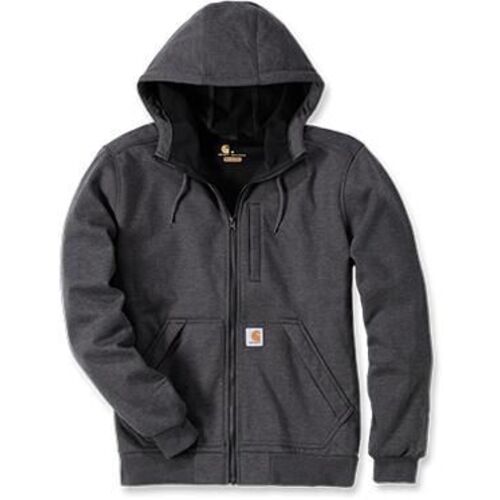 Sweat-shirt WIND FIGHTERTM