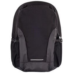Sac isotherme 040243