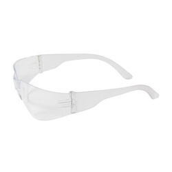 Lunettes Z12