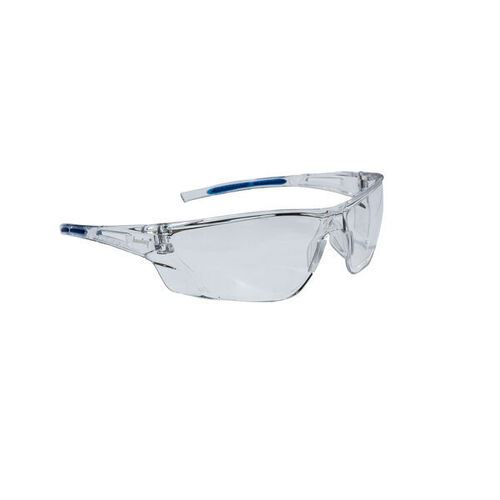 Lunettes RECON