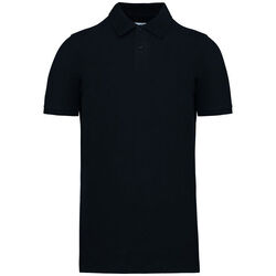 Polo Bio 180 K2025 Beychac-Et-Caillau