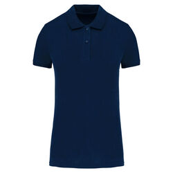 Polo Bio 180 K2025 Beychac-Et-Caillau