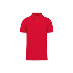 Polo Bio 180 K2025 Beychac-Et-Caillau