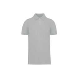 Polo Bio 180 K2025 Beychac-Et-Caillau
