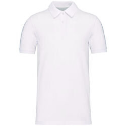 Polo Bio 180 K2025 Beychac-Et-Caillau