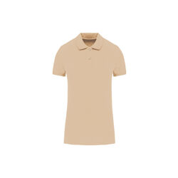 Polo Femme Bio 180 K2026 Beychac-Et-Caillau