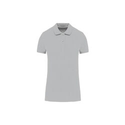 Polo Femme Bio 180 K2026 Beychac-Et-Caillau