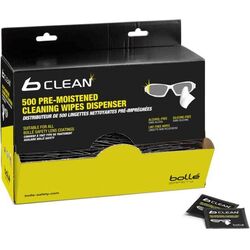 DISTRIBUTEUR LINGETTES B500 Beychac-Et-Caillau