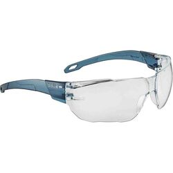 LUNETTES INCOLORES SWIFT Beychac-Et-Caillau