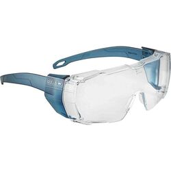 SURLUNETTES SWIFT OTG Beychac-Et-Caillau