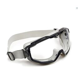 LUNETTES-MASQUE UNIVERSAL GOGGLE Beychac-Et-Caillau