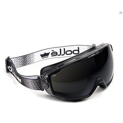 LUNETTES-MASQUE UNIVERSAL GOGGLE Beychac-Et-Caillau