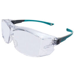 SURLUNETTES AEGEAN Beychac-Et-Caillau