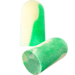 BOUCHONS OR. BIOSOFT MEGA BULLET Beychac-Et-Caillau