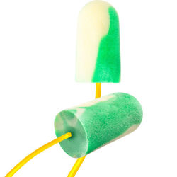 BOUCHONS OR. CORD&Eacute;S BIOSOFT MEGA BULLET Beychac-Et-Caillau