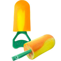 BOUCHONS OR. BIOSOFT PINCH FIT Beychac-Et-Caillau