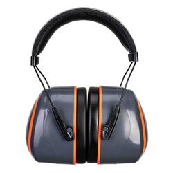 CASQUE ANTIBRUIT PS43 Beychac-Et-Caillau