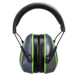 CASQUE ANTIBRUIT PW72 Beychac-Et-Caillau