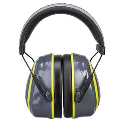 CASQUE ANTIBRUIT PW73 Beychac-Et-Caillau