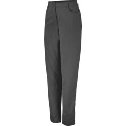 Pantalon F BALARD Beychac-Et-Caillau