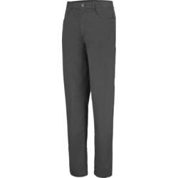 Pantalon H BALARD Beychac-Et-Caillau
