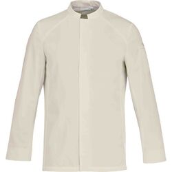 Veste F ML BASIL Beychac-Et-Caillau