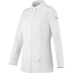 Veste F ML CHIVES2 Beychac-Et-Caillau