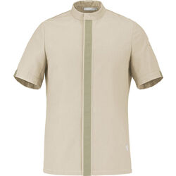 Veste MC GOMBO Beychac-Et-Caillau