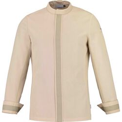 Veste ML GOMBO Beychac-Et-Caillau