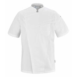 Veste F MC LEMONGRASS MC Beychac-Et-Caillau