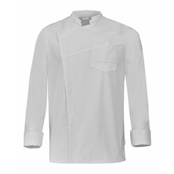 Veste F ML LEMONGRASS ML Beychac-Et-Caillau