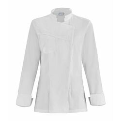 Veste F ML NUTMEG ML Beychac-Et-Caillau