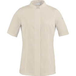 Veste F MC PEPPER MC Beychac-Et-Caillau