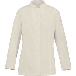 Veste F ML PEPPER ML Beychac-Et-Caillau