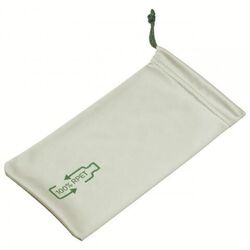 &Eacute;TUI MICROFIBRE UVEX PLANET Beychac-Et-Caillau