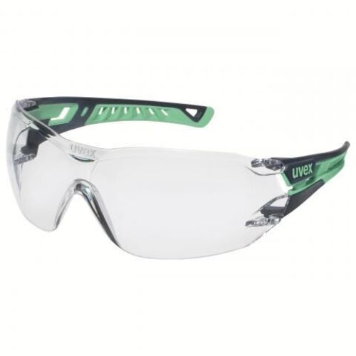 LUNETTES INCOLORES PHEOS NXT PLANET