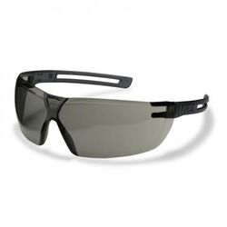 LUNETTES TEINT&Eacute;ES X-FIT Beychac-Et-Caillau