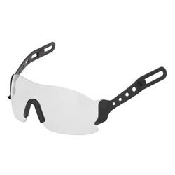 LUNETTES INCOLORES EVOSPEC� Beychac-Et-Caillau