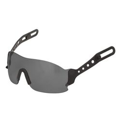 LUNETTES TEINT&Eacute;ES EVOSPEC� Beychac-Et-Caillau
