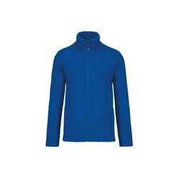 Veste polaire homme FALCO