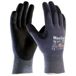 GANTS ANTIC MAXICUT ULTRA 52 3745 Beychac-Et-Caillau
